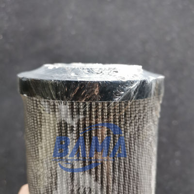 Cartuccia di filtro idraulico per olio industriale 936718Q con efficienza di 12 μm a Beta 1000