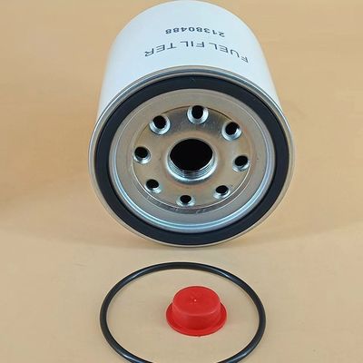 Elemento di filtro per la separazione dell'acqua dal combustibile 21380488 La soluzione perfetta per la filtrazione Kraft