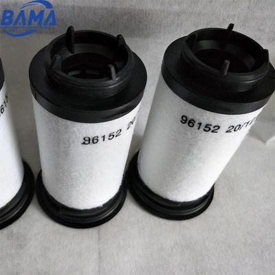 5000 ore di vita utile Separatore di nebbia d'olio Elemento filtro 731399-0000 per pompa a vuoto BangMao