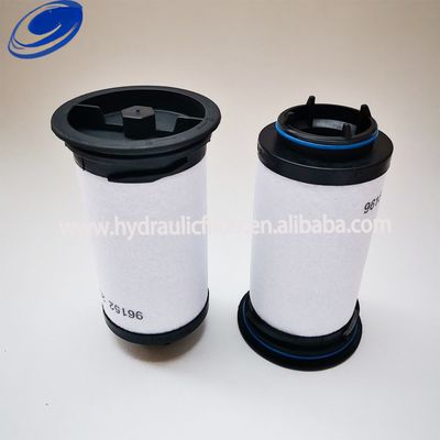 5000 ore di vita utile Separatore di nebbia d'olio Elemento filtro 731399-0000 per pompa a vuoto BangMao