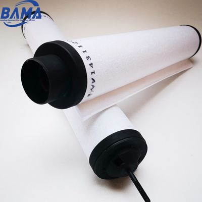 5000 ore di vita utile Separatore di nebbia d'olio Elemento filtro 731399-0000 per pompa a vuoto BangMao