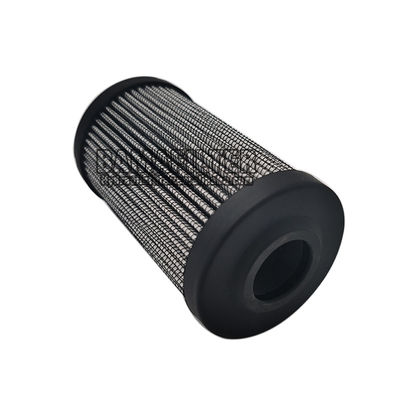 OEM Dimensione L*W*H 1 kg Escavatore filtro idraulico elemento 1118441 45166410004 749887