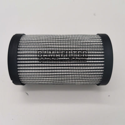 OEM Dimensione L*W*H 1 kg Escavatore filtro idraulico elemento 1118441 45166410004 749887