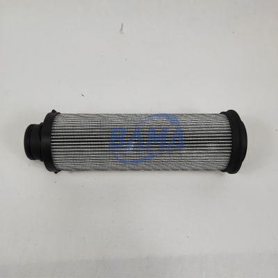 OEM BANGMAO 944451Q Filtro idraulico per parti di macchine industriali PARKER