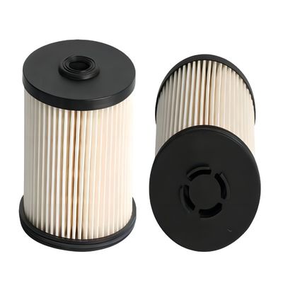 400508-00101 Elemento di filtro per la separazione dell'olio e dell'acqua Perfetto per il collegamento Diametro mm 15