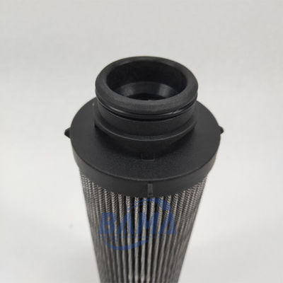 OEM BANGMAO 944451Q Filtro idraulico per parti di macchine industriali PARKER