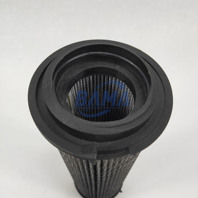 OEM BANGMAO 944451Q Filtro idraulico per parti di macchine industriali PARKER