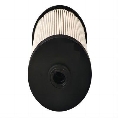 400508-00101 Elemento di filtro per la separazione dell'olio e dell'acqua Perfetto per il collegamento Diametro mm 15