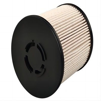 400508-00101 Elemento di filtro per la separazione dell'olio e dell'acqua Perfetto per il collegamento Diametro mm 15