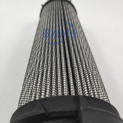 OEM BANGMAO 944451Q Filtro idraulico per parti di macchine industriali PARKER