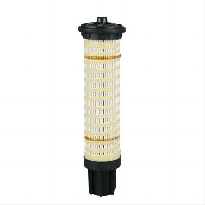 Elemento di filtro per la separazione dell'acqua da olio 360-8959 Perfetto per la filtrazione di fluidi industriali