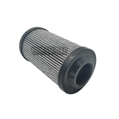 HF35198 AN207368 A8006544 P574196 528755D1 45056212 10220705 per filtri idraulici