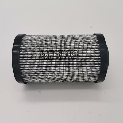 HF35198 AN207368 A8006544 P574196 528755D1 45056212 10220705 per filtri idraulici