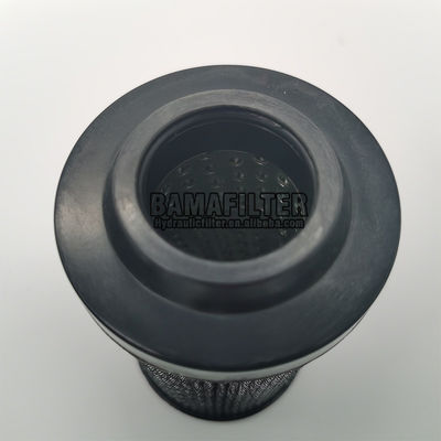 HF35198 AN207368 A8006544 P574196 528755D1 45056212 10220705 per filtri idraulici