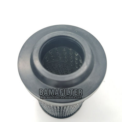 HF35198 AN207368 A8006544 P574196 528755D1 45056212 10220705 per filtri idraulici