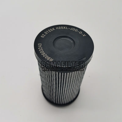 HF35198 AN207368 A8006544 P574196 528755D1 45056212 10220705 per filtri idraulici