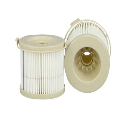 Negozi di materiali da costruzione 1 kg Peso di approvvigionamento Carburante Separazione dell'acqua Elemento filtro P552014