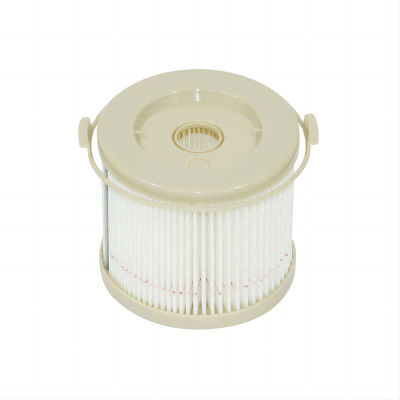 Negozi di materiali da costruzione 1 kg Peso di approvvigionamento Carburante Separazione dell'acqua Elemento filtro P552014