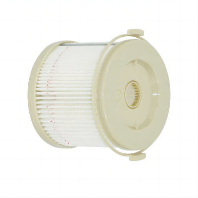 Negozi di materiali da costruzione 1 kg Peso di approvvigionamento Carburante Separazione dell'acqua Elemento filtro P552014