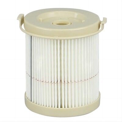 Negozi di materiali da costruzione 1 kg Peso di approvvigionamento Carburante Separazione dell'acqua Elemento filtro P552014