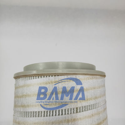 HC8304FKT16TH BANGMAO Filtro idraulico per rimozione dell'olio