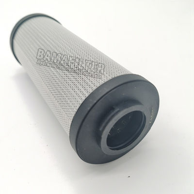 P170617 RE070G10B HF6889 HD829 Elemento filtro idraulico per filtro di ritorno R928017529