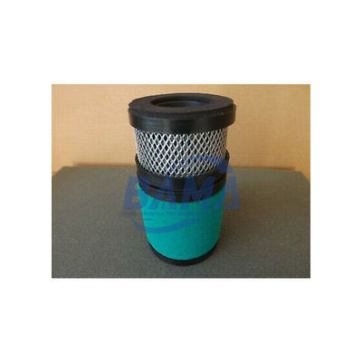 Filtro sinterizzato A22304198 e A22304079 Set di filtri per pompe a vuoto per filtro Edwards Emf10
