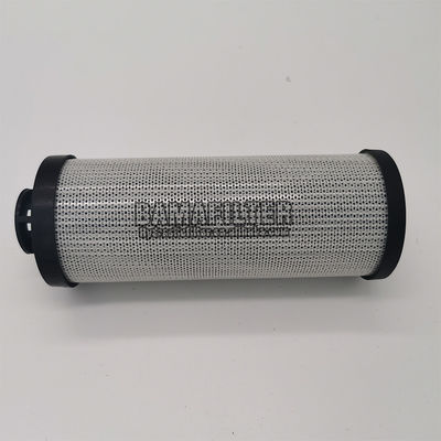 P170617 RE070G10B HF6889 HD829 Elemento filtro idraulico per filtro di ritorno R928017529