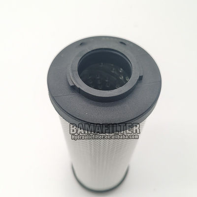 P170617 RE070G10B HF6889 HD829 Elemento filtro idraulico per filtro di ritorno R928017529
