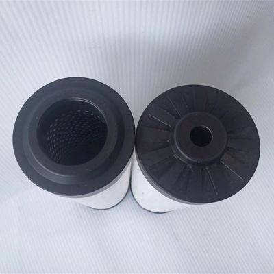 Apparecchiature minerali Cartuccia di filtro per la separazione del gas da olio 55193142 con peso KG di 1