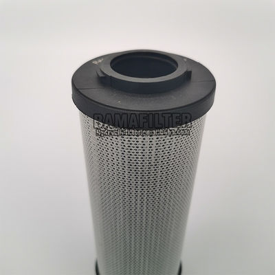 P170617 RE070G10B HF6889 HD829 Elemento filtro idraulico per filtro di ritorno R928017529