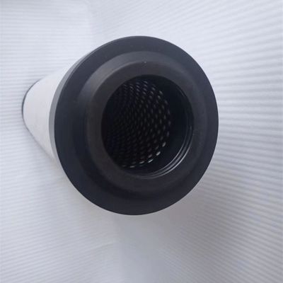 Apparecchiature minerali Cartuccia di filtro per la separazione del gas da olio 55193142 con peso KG di 1