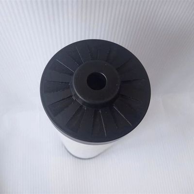 Apparecchiature minerali Cartuccia di filtro per la separazione del gas da olio 55193142 con peso KG di 1