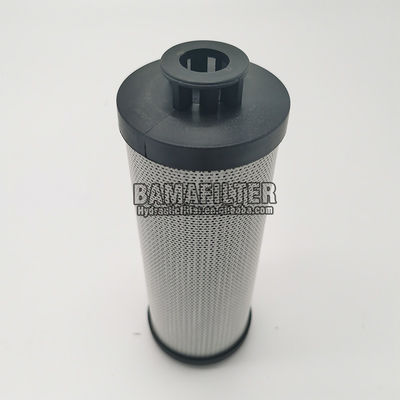 P170617 RE070G10B HF6889 HD829 Elemento filtro idraulico per filtro di ritorno R928017529