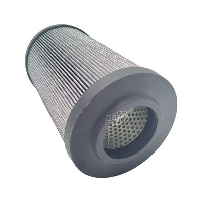 Temperatura continua consentita Macchine pesanti Elemento filtro di ritorno dell'olio R928005963