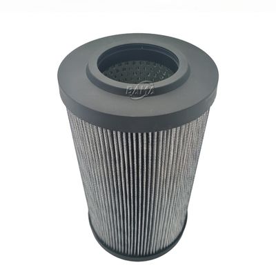 Temperatura continua consentita Macchine pesanti Elemento filtro di ritorno dell'olio R928005963