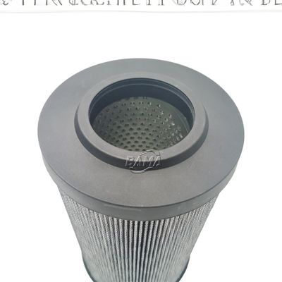 Temperatura continua consentita Macchine pesanti Elemento filtro di ritorno dell'olio R928005963