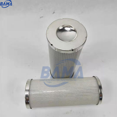 Top- HYDAC Filter Element 0240D003BN4HC per pompe per calcestruzzo stazionarie e a boom