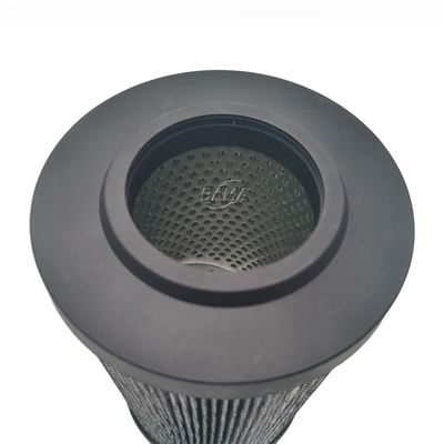 Temperatura continua consentita Macchine pesanti Elemento filtro di ritorno dell'olio R928005963