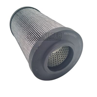 Fibra di vetro filtro di olio per camion medio G04705 PR4510Q XR400E10V4 1020022325 P571363 1 kg
