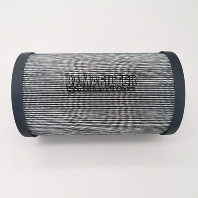 Fibra di vetro filtro di olio per camion medio G04705 PR4510Q XR400E10V4 1020022325 P571363 1 kg