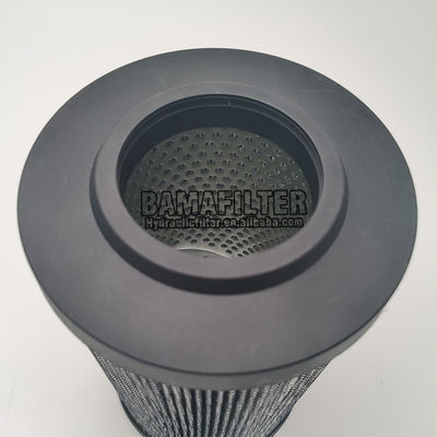 Fibra di vetro filtro di olio per camion medio G04705 PR4510Q XR400E10V4 1020022325 P571363 1 kg