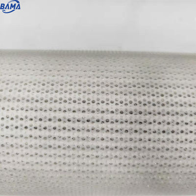 Top- HYDAC Filter Element 0240D003BN4HC per pompe per calcestruzzo stazionarie e a boom