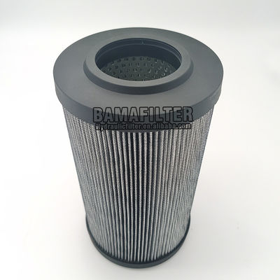Fibra di vetro filtro di olio per camion medio G04705 PR4510Q XR400E10V4 1020022325 P571363 1 kg