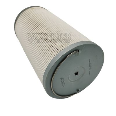 Filtro dell'olio per macchine 11427521 10126323 270214540 SO7291 SO97051 Elemento di filtraggio dell'olio