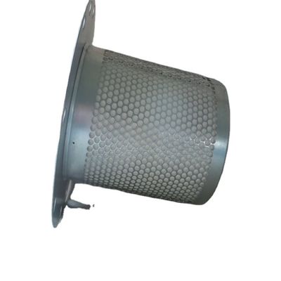 20 kg Peso compressore d'aria filtro di separazione olio gas elemento 1614952100 con 3 mesi