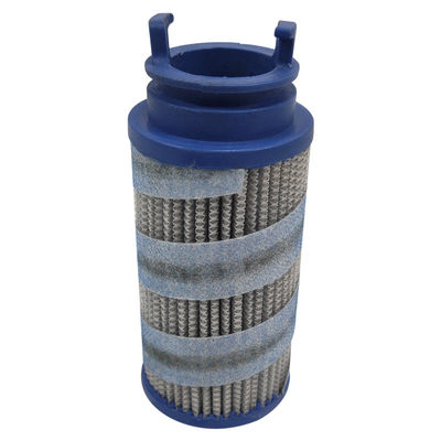 Filtro idraulico originale UE209FKZ7H Perfetto per le parti delle apparecchiature di filtraggio