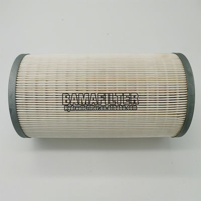 Filtro dell'olio per macchine 11427521 10126323 270214540 SO7291 SO97051 Elemento di filtraggio dell'olio