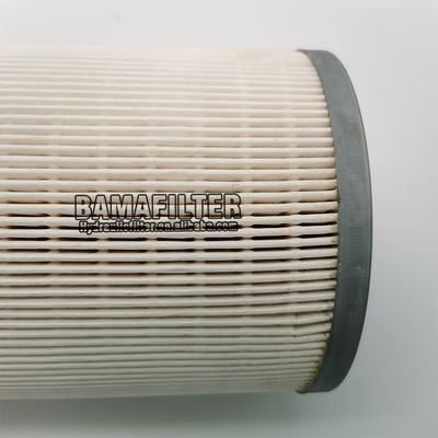 Filtro dell'olio per macchine 11427521 10126323 270214540 SO7291 SO97051 Elemento di filtraggio dell'olio