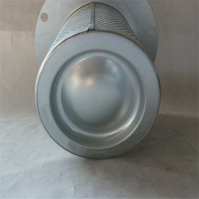 20 kg Peso compressore d'aria filtro di separazione olio gas elemento 1614952100 con 3 mesi